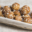 chouquettes