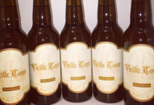  Vieille Tour Blonde 
