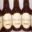  Vieille Tour Blonde 