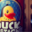  Duck de Bretagne 