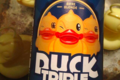  Duck Triple 