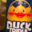  Duck Triple 