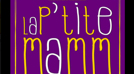 La P'tite Mamm Brune