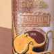 La Nautilia, bière de style IPA (India Pale Ale), 6,2 % vol. 