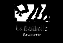 Brasserie La Bambelle