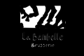 Brasserie La Bambelle