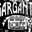 La Gargante