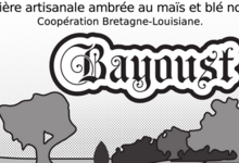 La Bayoust