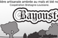 La Bayoust