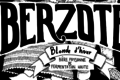  La Berzote: Blonde d'hiver