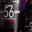 Gamme 56 - Brune au blé noir