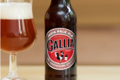 Gallia, India Pale Ale Ale houblonnée