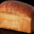  Pain de mie 