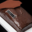  Cake au Chocolat 