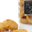  Sablés parmesan 
