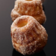  Kouglof 