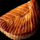  Chausson aux pommes 