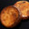  Pain perdu à la vanille 