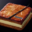 Mille Feuilles
