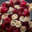 Framboise Ma Jolie