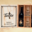Lancelot, Coffret dégustation