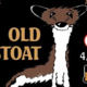 Old Stoat