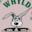 Whyld Mild