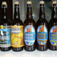 MOR BRAZ " La bière du grand large "