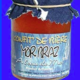  Confit'de bière MOR BRAZ