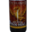  Bière Ambrée Excalibur - Mor Braz