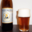 La Saint-Georges Pale Ale