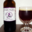 La Saint-Georges Scotch Ale