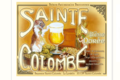 Brasserie Sainte-Colombe, Bière Dorée (ex Ty Bierzh)