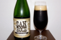 San Roce Bière de saison