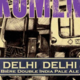 Skumenn  DELHI DELHI