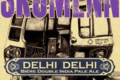 Skumenn  DELHI DELHI
