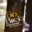 Tro Breiz brune