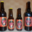 Ti-Chope Brune (5,2°)