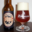 Philomenn triple "Spoum"