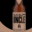 Uncle IPA (Indian Pale Ale)