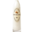 crème de noix de coco