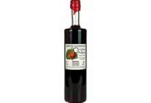 vin de Fraise de Plougastel