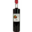 vin de Fraise de Plougastel