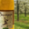 Jus de pomme