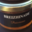 Breizhinade poivrons