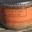 Le Lion d'Or, foie gras de canard entier mi-cuit