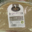 Crêperie Colas, galettes