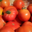 Ferme des Beaux Bois, Les tomates