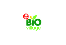 Bio Village