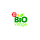 Bio Village